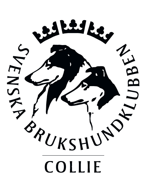 Svenska Collieklubben